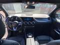 Mercedes-Benz GLA 200 200 d Automatic 4Matic Sport Plus Blanc - thumbnail 13