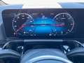 Mercedes-Benz GLA 200 200 d Automatic 4Matic Sport Plus Blanc - thumbnail 6