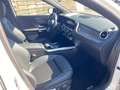 Mercedes-Benz GLA 200 200 d Automatic 4Matic Sport Plus Blanc - thumbnail 9