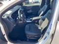 Mercedes-Benz GLA 200 200 d Automatic 4Matic Sport Plus Blanc - thumbnail 15
