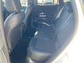 Mercedes-Benz GLA 200 200 d Automatic 4Matic Sport Plus Blanc - thumbnail 14
