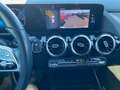 Mercedes-Benz GLA 200 200 d Automatic 4Matic Sport Plus Blanc - thumbnail 7