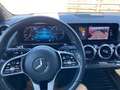 Mercedes-Benz GLA 200 200 d Automatic 4Matic Sport Plus Blanc - thumbnail 8