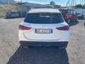 Mercedes-Benz GLA 200 200 d Automatic 4Matic Sport Plus Blanc - thumbnail 5