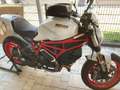 Ducati Monster 797 Blanco - thumbnail 1