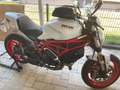 Ducati Monster 797 Blanco - thumbnail 3