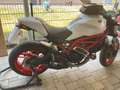 Ducati Monster 797 Blanco - thumbnail 4