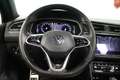 Volkswagen Tiguan 1.5 TSI 3X R-Line 360|Leer|Panno Blauw - thumbnail 12
