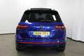 Volkswagen Tiguan 1.5 TSI 3X R-Line 360|Leer|Panno Blauw - thumbnail 6