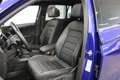 Volkswagen Tiguan 1.5 TSI 3X R-Line 360|Leer|Panno Blauw - thumbnail 4