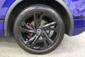 Volkswagen Tiguan 1.5 TSI 3X R-Line 360|Leer|Panno Blauw - thumbnail 32