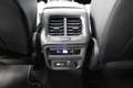 Volkswagen Tiguan 1.5 TSI 3X R-Line 360|Leer|Panno Blauw - thumbnail 24