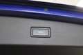 Volkswagen Tiguan 1.5 TSI 3X R-Line 360|Leer|Panno Blauw - thumbnail 34