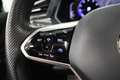 Volkswagen Tiguan 1.5 TSI 3X R-Line 360|Leer|Panno Blauw - thumbnail 13
