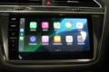 Volkswagen Tiguan 1.5 TSI 3X R-Line 360|Leer|Panno Blauw - thumbnail 18