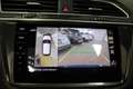 Volkswagen Tiguan 1.5 TSI 3X R-Line 360|Leer|Panno Blauw - thumbnail 19