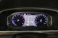 Volkswagen Tiguan 1.5 TSI 3X R-Line 360|Leer|Panno Blauw - thumbnail 15