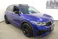 Volkswagen Tiguan 1.5 TSI 3X R-Line 360|Leer|Panno Blauw - thumbnail 7