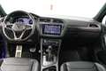 Volkswagen Tiguan 1.5 TSI 3X R-Line 360|Leer|Panno Blauw - thumbnail 3