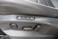 Volkswagen Tiguan 1.5 TSI 3X R-Line 360|Leer|Panno Blauw - thumbnail 27