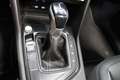 Volkswagen Tiguan 1.5 TSI 3X R-Line 360|Leer|Panno Blauw - thumbnail 23