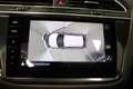 Volkswagen Tiguan 1.5 TSI 3X R-Line 360|Leer|Panno Blauw - thumbnail 17