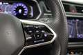 Volkswagen Tiguan 1.5 TSI 3X R-Line 360|Leer|Panno Blauw - thumbnail 14