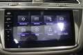 Volkswagen Tiguan 1.5 TSI 3X R-Line 360|Leer|Panno Blauw - thumbnail 21