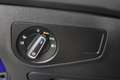 Volkswagen Tiguan 1.5 TSI 3X R-Line 360|Leer|Panno Blauw - thumbnail 29