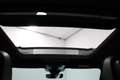 Volkswagen Tiguan 1.5 TSI 3X R-Line 360|Leer|Panno Blauw - thumbnail 25