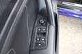 Volkswagen Tiguan 1.5 TSI 3X R-Line 360|Leer|Panno Blauw - thumbnail 26