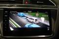 Volkswagen Tiguan 1.5 TSI 3X R-Line 360|Leer|Panno Blauw - thumbnail 20