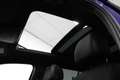 Volkswagen Tiguan 1.5 TSI 3X R-Line 360|Leer|Panno Blauw - thumbnail 30
