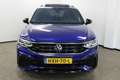 Volkswagen Tiguan 1.5 TSI 3X R-Line 360|Leer|Panno Blauw - thumbnail 5