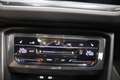 Volkswagen Tiguan 1.5 TSI 3X R-Line 360|Leer|Panno Blauw - thumbnail 22