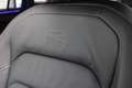 Volkswagen Tiguan 1.5 TSI 3X R-Line 360|Leer|Panno Blauw - thumbnail 28