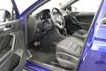Volkswagen Tiguan 1.5 TSI 3X R-Line 360|Leer|Panno Blauw - thumbnail 10