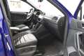 Volkswagen Tiguan 1.5 TSI 3X R-Line 360|Leer|Panno Blauw - thumbnail 9
