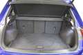 Volkswagen Tiguan 1.5 TSI 3X R-Line 360|Leer|Panno Blauw - thumbnail 33