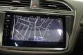 Volkswagen Tiguan 1.5 TSI 3X R-Line 360|Leer|Panno Blauw - thumbnail 16