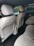 Mercedes-Benz 180 Premium - thumbnail 14
