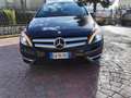 Mercedes-Benz 180 Premium - thumbnail 1