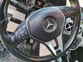 Mercedes-Benz 180 Premium - thumbnail 8
