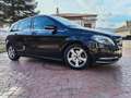 Mercedes-Benz 180 Premium - thumbnail 2