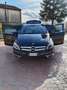 Mercedes-Benz 180 Premium - thumbnail 3