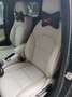 Mercedes-Benz 180 Premium - thumbnail 20