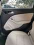 Mercedes-Benz 180 Premium - thumbnail 13