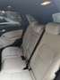 Mercedes-Benz 180 Premium - thumbnail 19