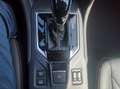 Subaru XV Comfort Argento - thumbnail 13