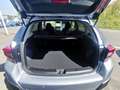 Subaru XV Comfort Argento - thumbnail 7